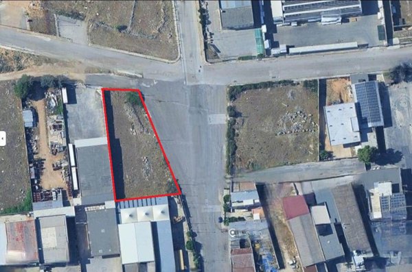 terreno edificabile in vendita ad Edolo in zona Vico