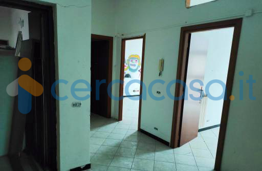 ufficio in vendita ad Edolo in zona Vico