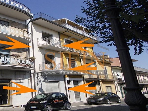 casa indipendente in vendita ad Edolo in zona Vico