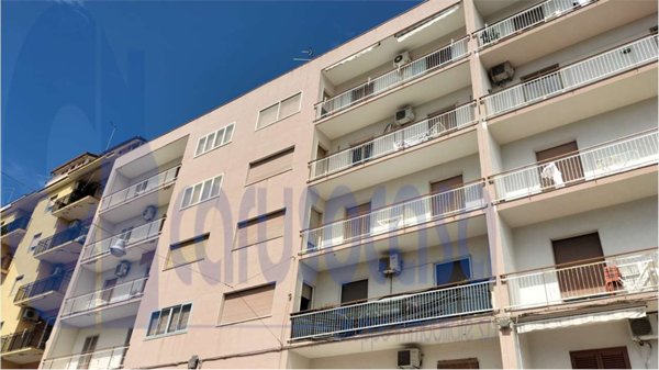 appartamento in vendita ad Edolo in zona Vico