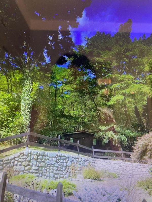 terreno edificabile in vendita ad Edolo