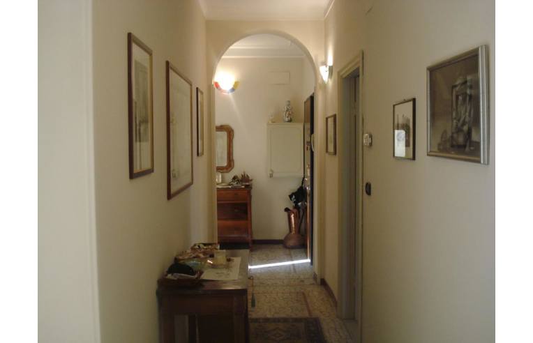 appartamento in vendita ad Edolo in zona Vico