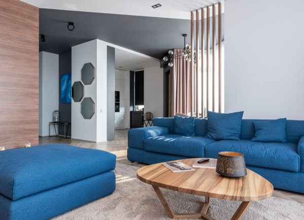 appartamento in vendita ad Edolo in zona Vico