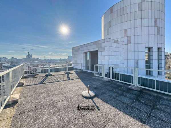 appartamento in vendita ad Edolo in zona Vico