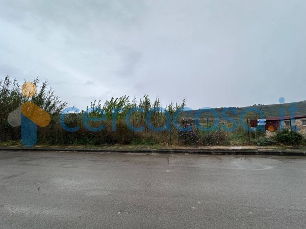 terreno edificabile in vendita ad Edolo in zona Vico