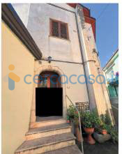 appartamento in vendita ad Edolo in zona Vico