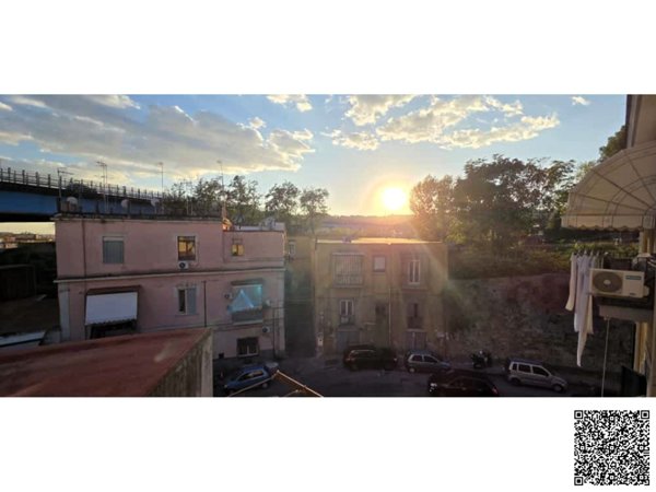 appartamento in vendita ad Edolo in zona Vico