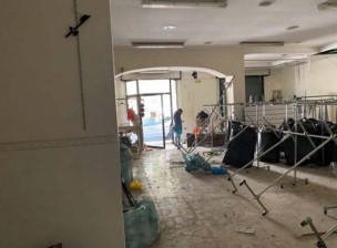 negozio in vendita ad Edolo in zona Vico