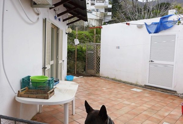 appartamento in vendita ad Edolo in zona Vico