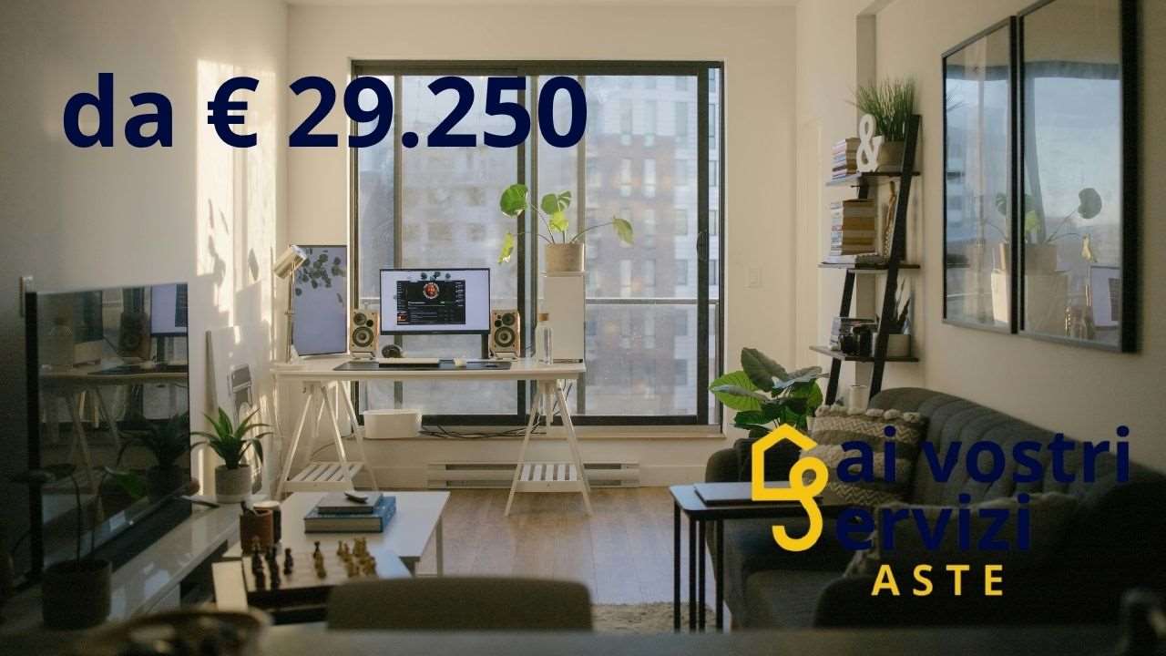 casa indipendente in vendita ad Edolo in zona Vico