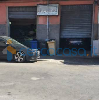 casa indipendente in vendita ad Edolo in zona Vico