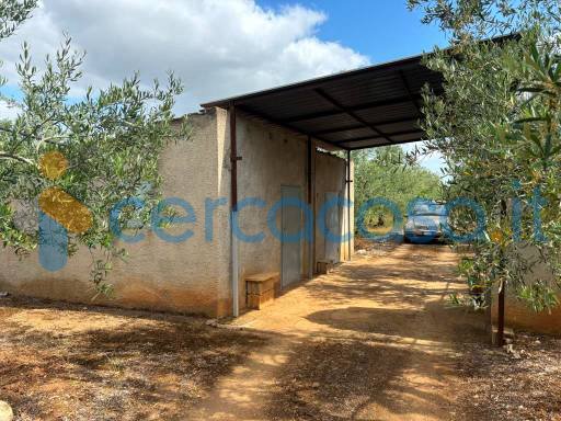 appartamento in vendita ad Edolo in zona Vico