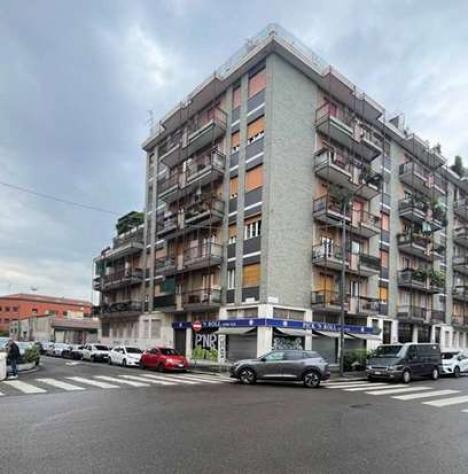 appartamento in vendita ad Edolo in zona Vico