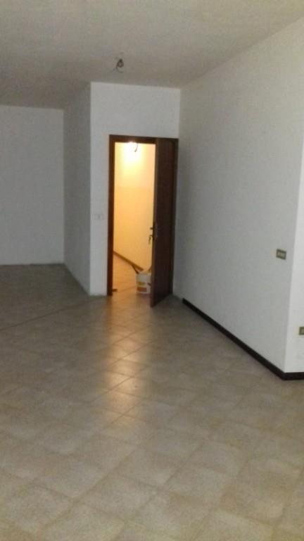 appartamento in vendita ad Edolo in zona Vico