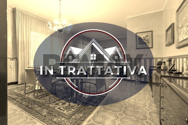 appartamento in vendita ad Edolo in zona Vico