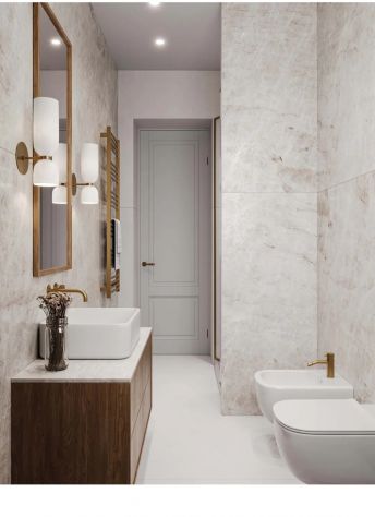 appartamento in vendita ad Edolo in zona Vico