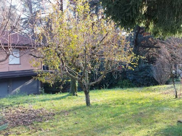 terreno edificabile in vendita ad Edolo in zona Vico