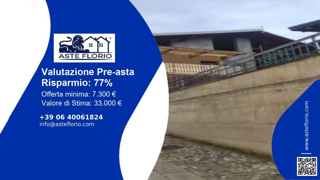 terreno edificabile in vendita ad Edolo in zona Vico