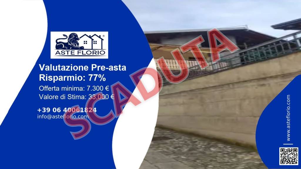 terreno edificabile in vendita ad Edolo in zona Vico