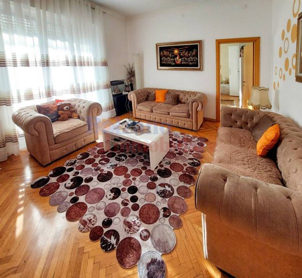 appartamento in vendita ad Edolo in zona Vico