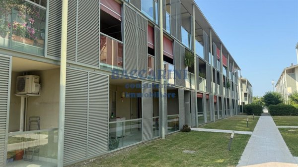 appartamento in vendita ad Edolo in zona Vico