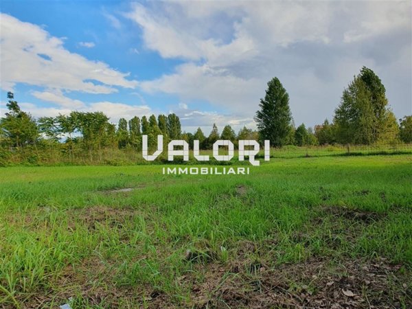 terreno edificabile in vendita ad Edolo in zona Vico