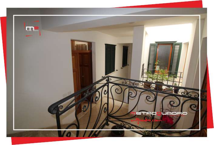 appartamento in vendita ad Edolo in zona Vico