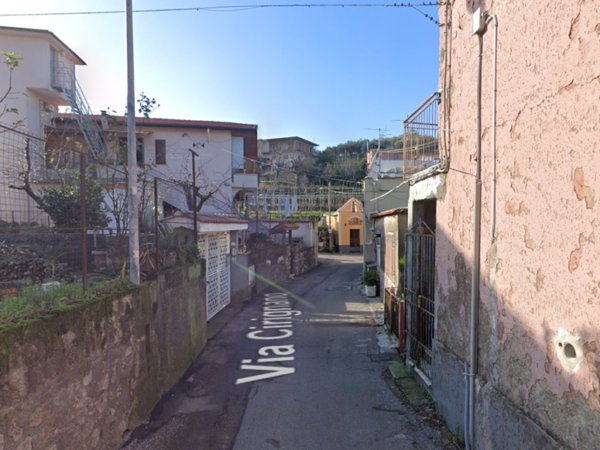 appartamento in vendita ad Edolo in zona Vico