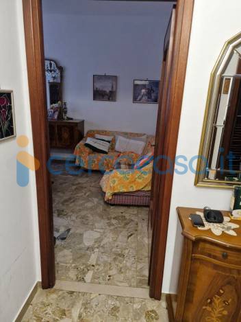 appartamento in vendita ad Edolo in zona Vico