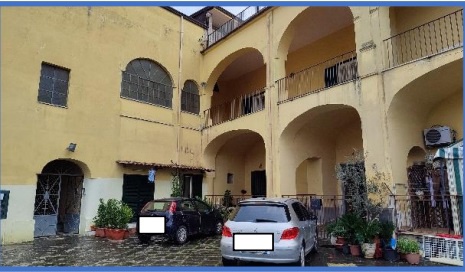 appartamento in vendita ad Edolo in zona Vico