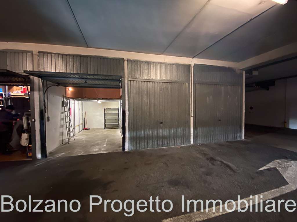 ufficio in vendita ad Edolo in zona Vico