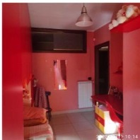 appartamento in vendita ad Edolo in zona Vico