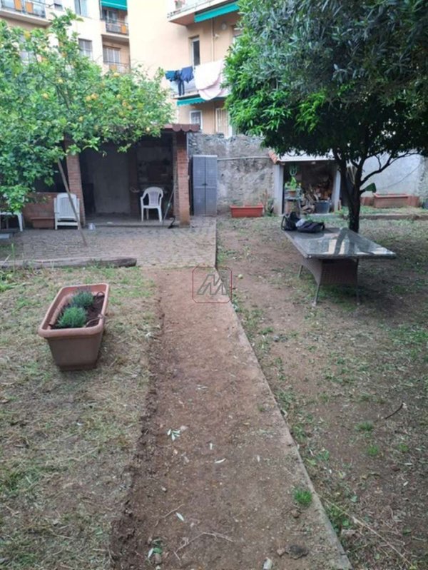 appartamento in vendita ad Edolo in zona Vico