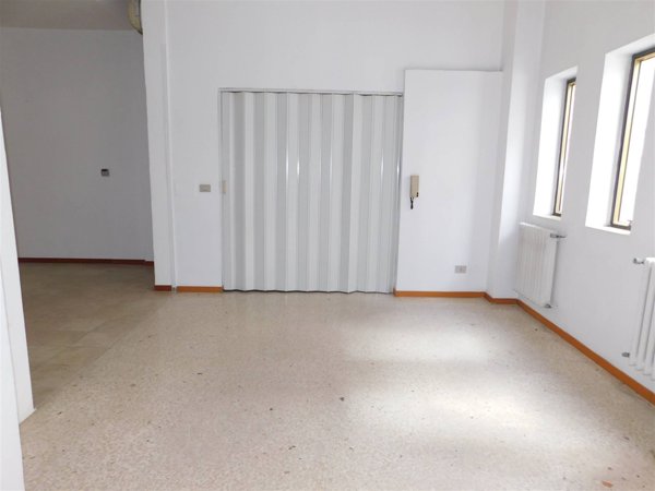 appartamento in vendita ad Edolo in zona Vico