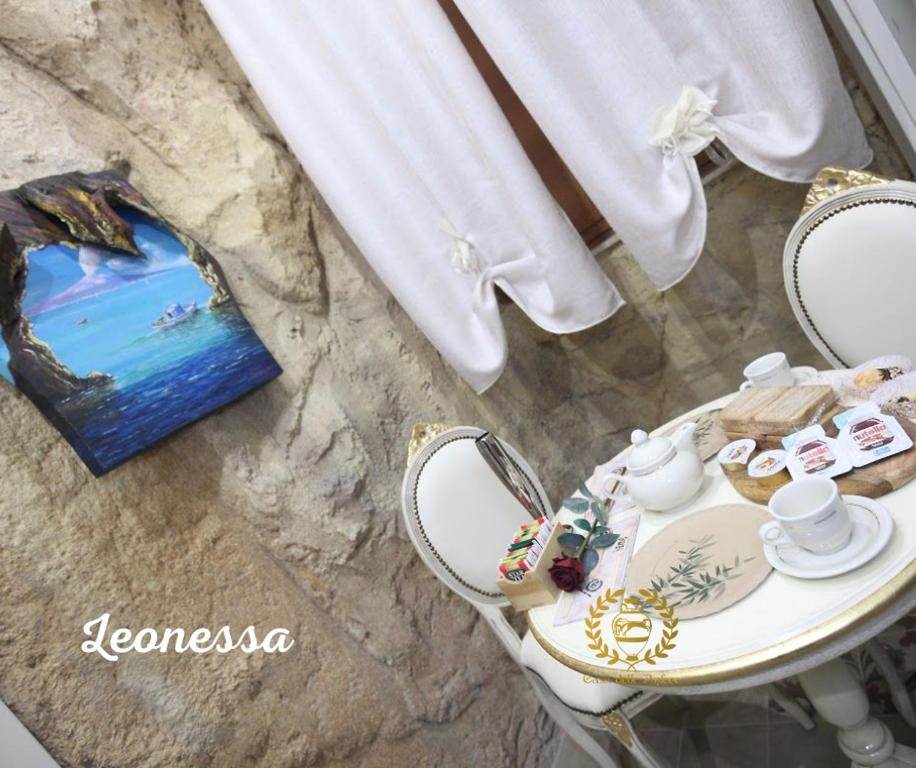 appartamento in vendita ad Edolo in zona Vico