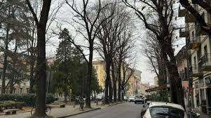 appartamento in vendita ad Edolo in zona Vico