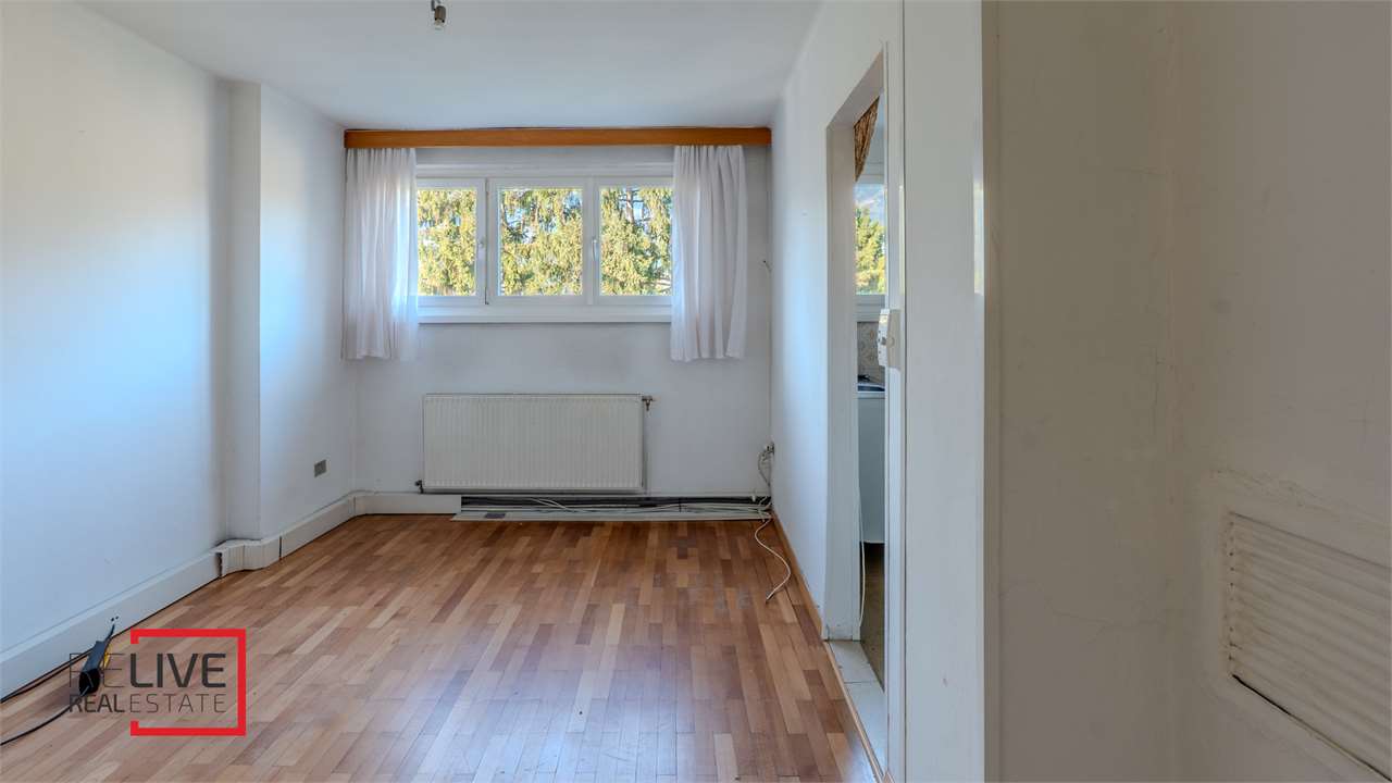 appartamento in vendita ad Edolo in zona Vico