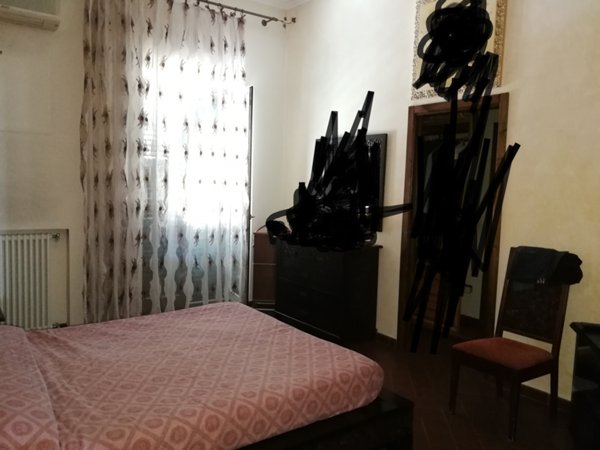 appartamento in vendita ad Edolo in zona Vico