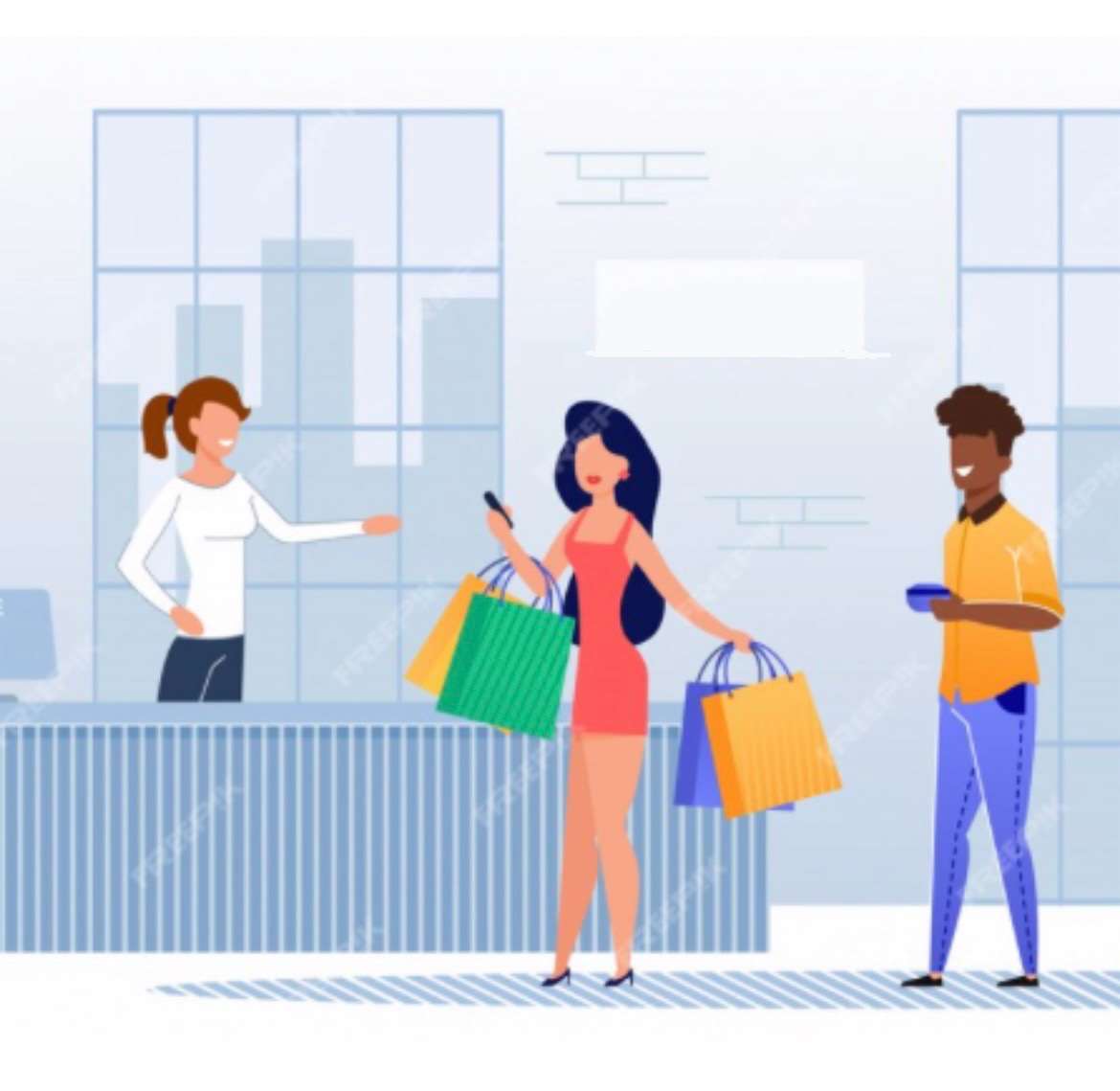 negozio in vendita ad Edolo in zona Vico