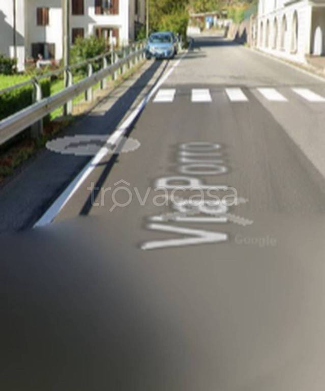 appartamento in vendita ad Edolo in zona Vico