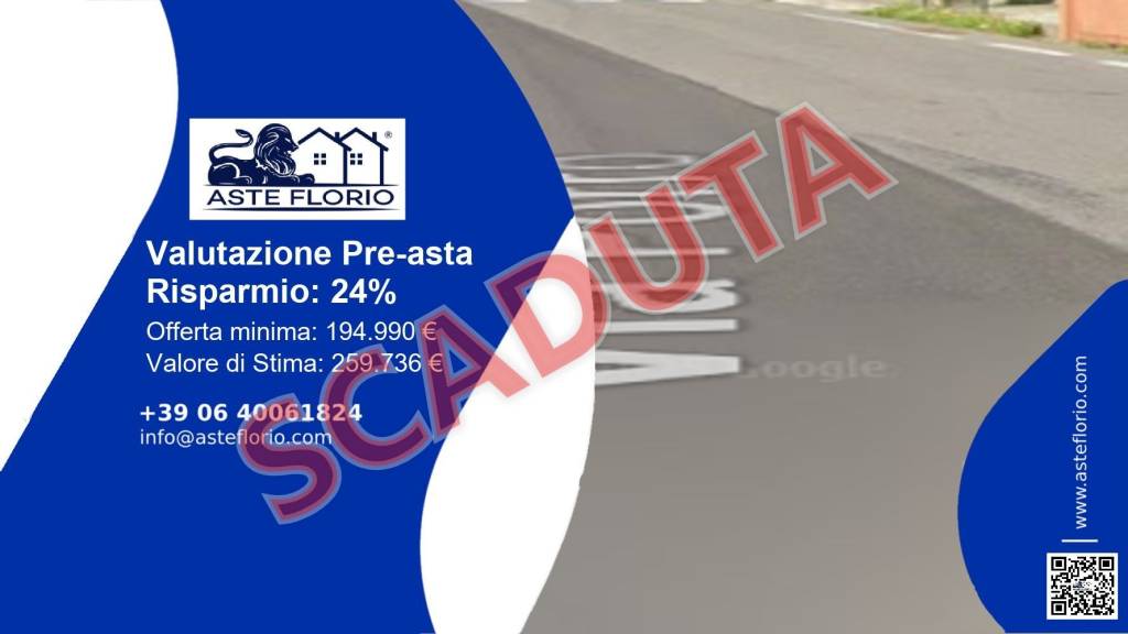 appartamento in vendita ad Edolo in zona Vico