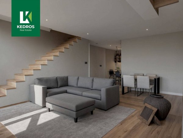 appartamento in vendita ad Edolo in zona Vico