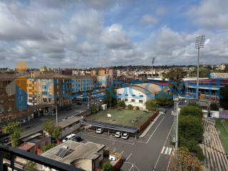 appartamento in vendita ad Edolo in zona Vico