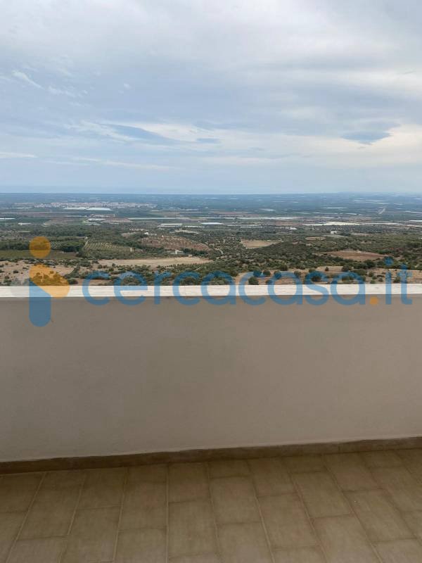 appartamento in vendita ad Edolo in zona Vico