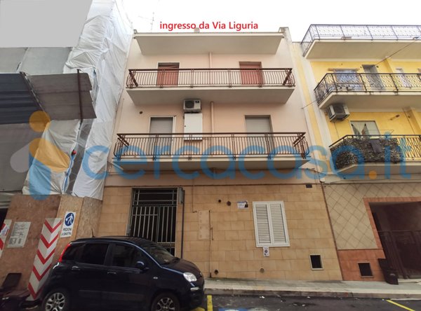 casa indipendente in vendita ad Edolo in zona Vico