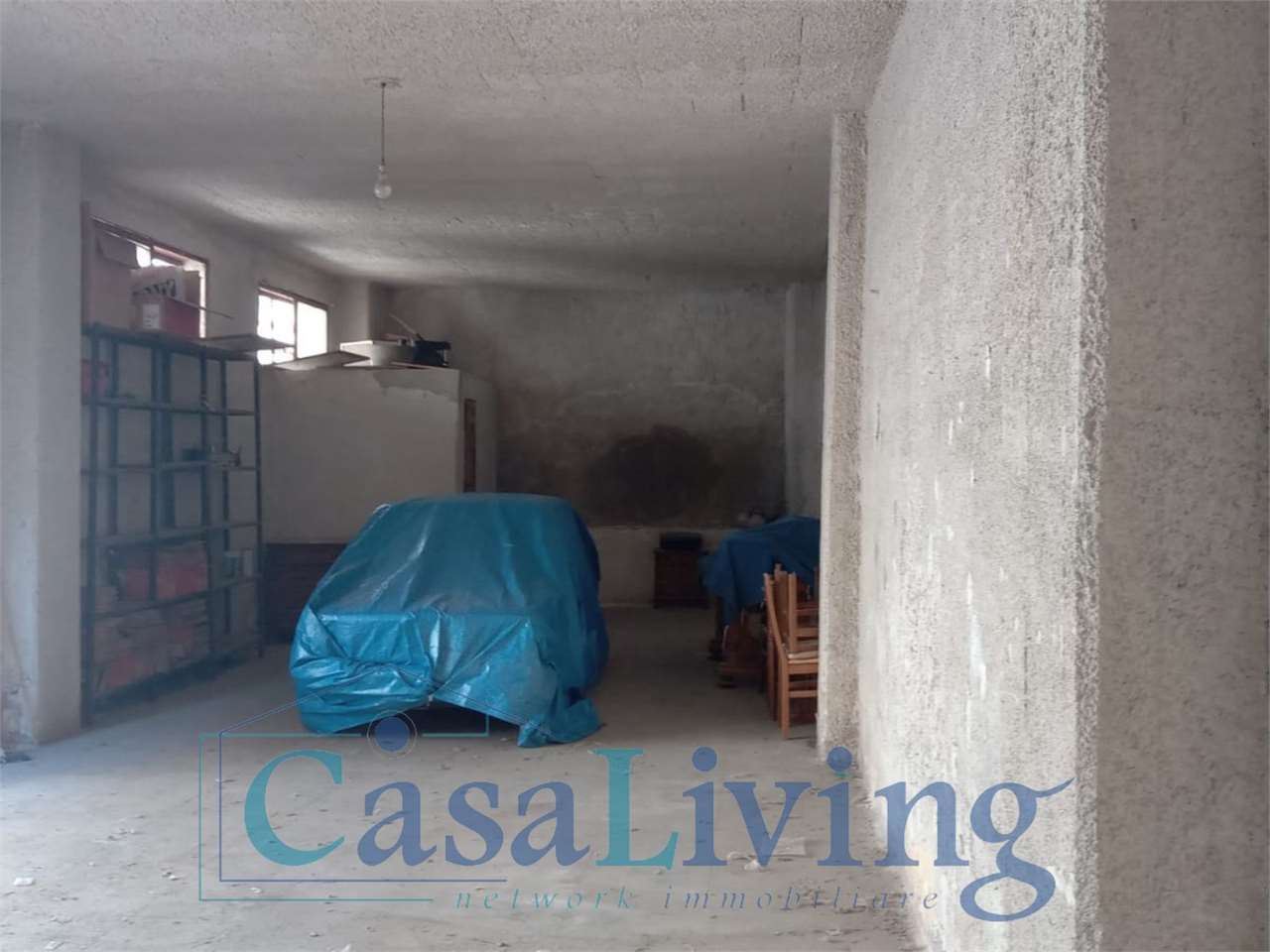 negozio in vendita ad Edolo in zona Vico