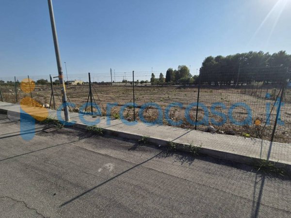 terreno edificabile in vendita ad Edolo in zona Vico