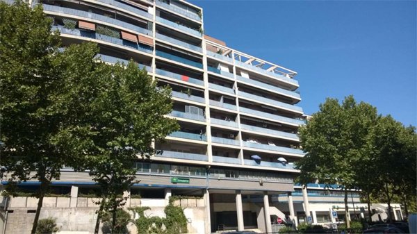 appartamento in vendita ad Edolo in zona Vico