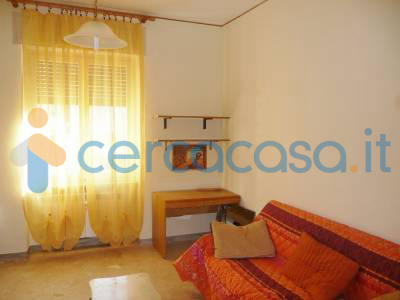 appartamento in vendita ad Edolo in zona Vico