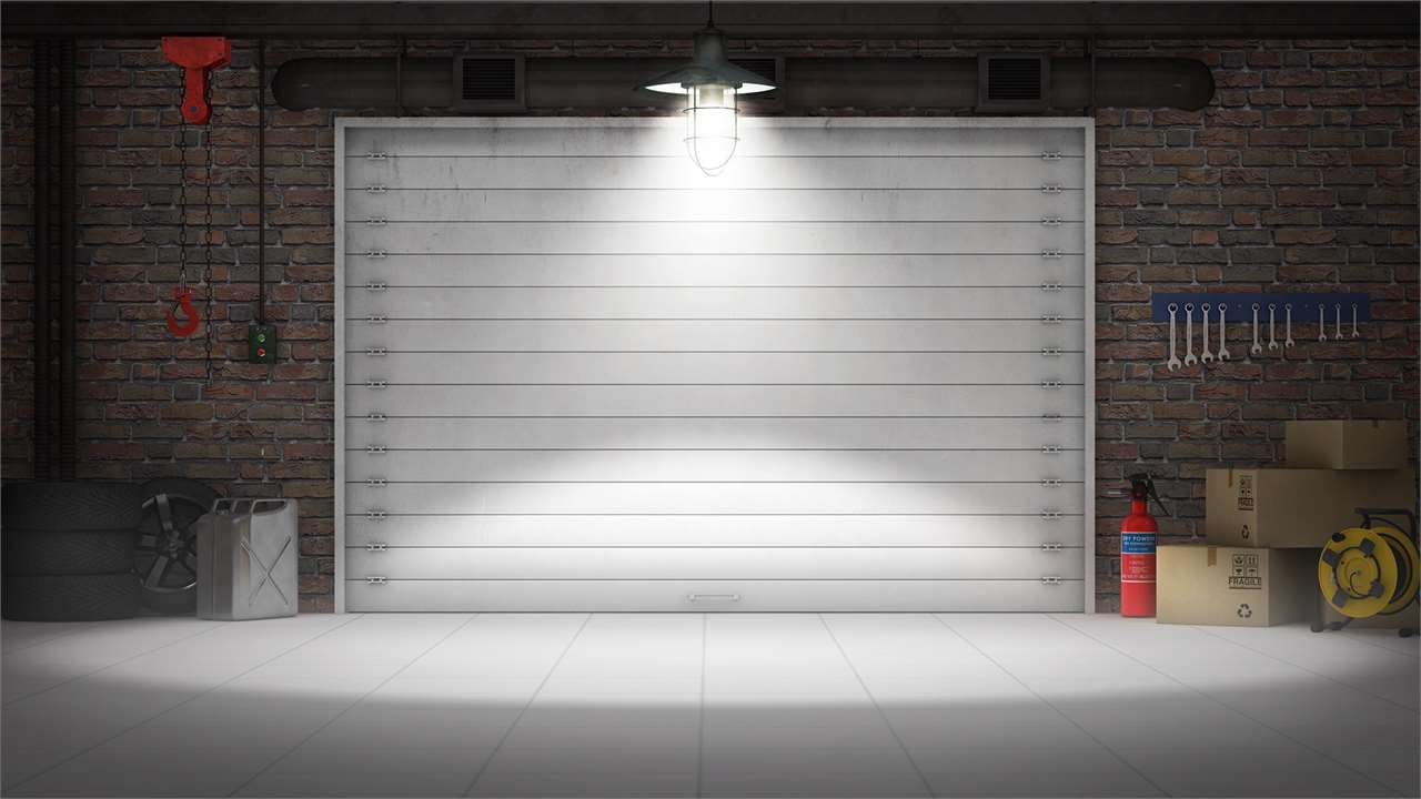 locale di sgombero in vendita ad Edolo in zona Vico